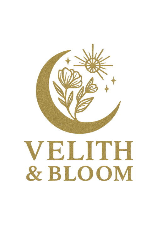 Velith & Bloom
